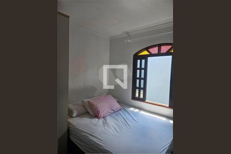 Casa à venda com 3 quartos, 123m² em Jardim Sertaozinho, São Paulo