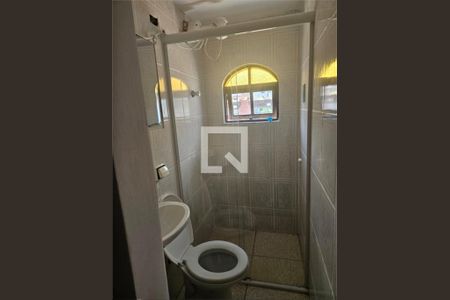 Casa à venda com 3 quartos, 123m² em Jardim Sertaozinho, São Paulo