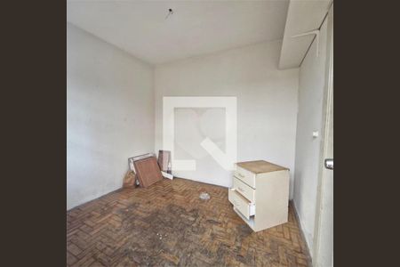Casa à venda com 4 quartos, 170m² em Interlagos, São Paulo