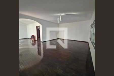 Casa à venda com 4 quartos, 170m² em Interlagos, São Paulo