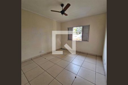 Casa à venda com 4 quartos, 170m² em Interlagos, São Paulo