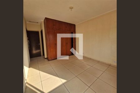 Casa à venda com 4 quartos, 170m² em Interlagos, São Paulo
