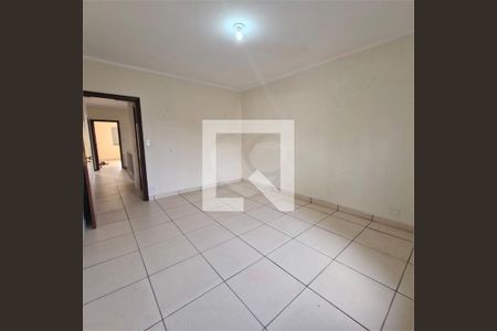 Casa à venda com 4 quartos, 170m² em Interlagos, São Paulo