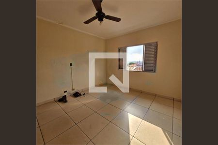 Casa à venda com 4 quartos, 170m² em Interlagos, São Paulo