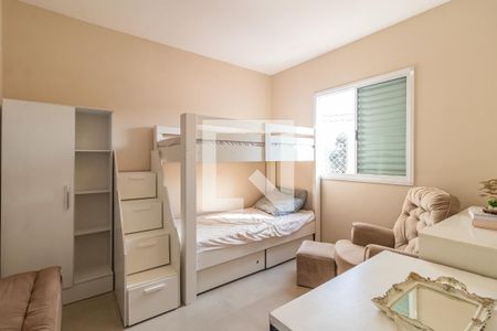 Apartamento para alugar com 2 quartos, 51m² em Centro, Barueri