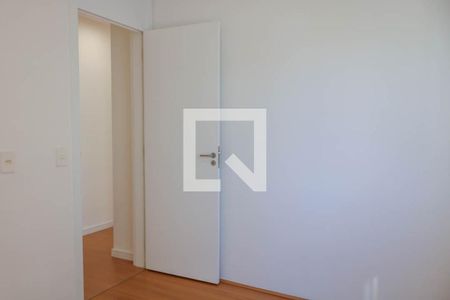 Quarto 1 de apartamento à venda com 2 quartos, 44m² em Engenho Novo, Rio de Janeiro