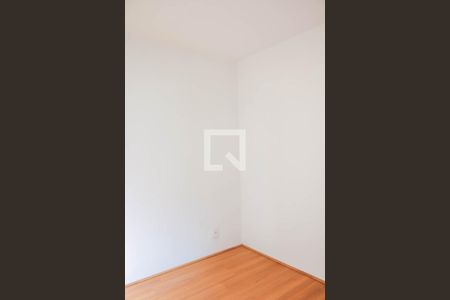 Quarto 1 de apartamento à venda com 2 quartos, 44m² em Engenho Novo, Rio de Janeiro