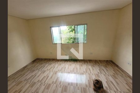 Casa à venda com 6 quartos, 250m² em Jardim Shangrilá (Zona Sul), São Paulo