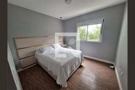 Apartamento à venda com 3 quartos, 106m² em Vila Castelo, São Paulo