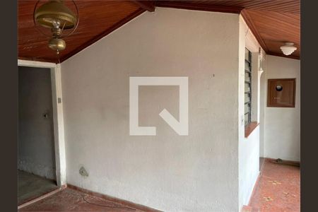 Casa à venda com 2 quartos, 130m² em Jardim Satelite, São Paulo