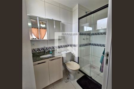 Apartamento à venda com 2 quartos, 37m² em Vila Isa, São Paulo