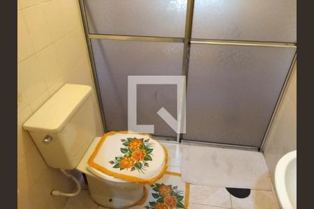 Casa à venda com 4 quartos, 160m² em Jardim Maria Rita, São Paulo