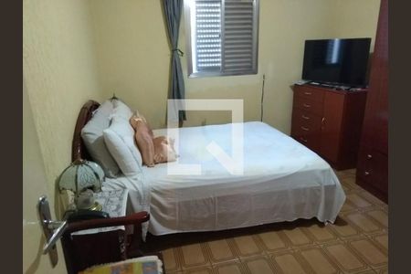 Casa à venda com 4 quartos, 160m² em Jardim Maria Rita, São Paulo