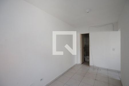 Quarto  de casa para alugar com 1 quarto, 36m² em Jardim Brasil (zona Norte), São Paulo