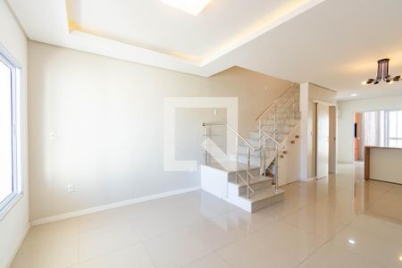 Casa à venda com 2 quartos, 101m² em São José, Canoas