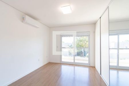 Casa à venda com 2 quartos, 101m² em São José, Canoas