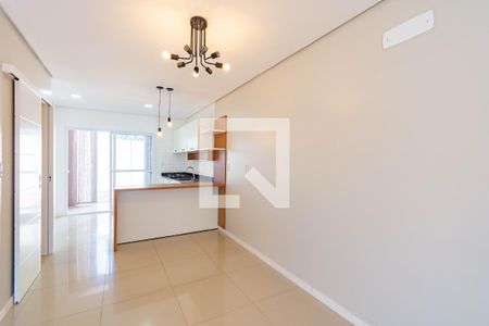 Casa à venda com 2 quartos, 101m² em São José, Canoas