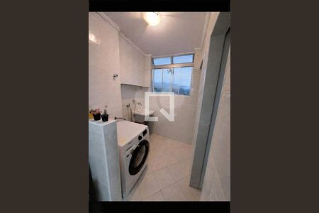 Apartamento à venda com 3 quartos, 75m² em Jardim Marajoara, São Paulo