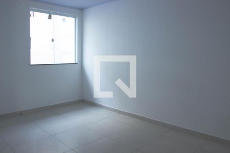 Quarto de apartamento para alugar com 2 quartos, 60m² em Jardim Flamboyant, Cabo Frio