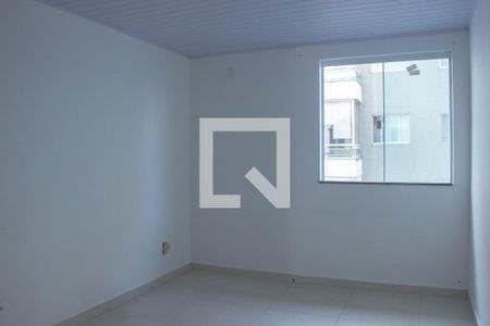Quarto de apartamento para alugar com 2 quartos, 60m² em Jardim Flamboyant, Cabo Frio