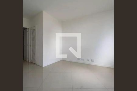 Foto 12 de apartamento à venda com 3 quartos, 178m² em Jardim Paulistano, São Paulo