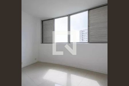 Foto 20 de apartamento à venda com 3 quartos, 178m² em Jardim Paulistano, São Paulo