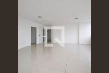 Foto 03 de apartamento à venda com 3 quartos, 178m² em Jardim Paulistano, São Paulo
