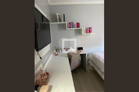 Casa à venda com 3 quartos, 180m² em Parque das Arvores, São Paulo