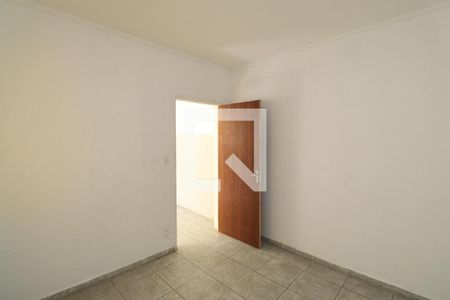 Sala/Quarto de casa para alugar com 1 quarto, 40m² em Jardim Brasil (zona Norte), São Paulo