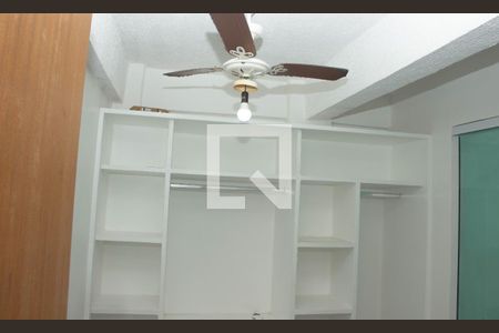 Quarto 1 de apartamento para alugar com 1 quarto, 50m² em Jardim Flamboyant, Cabo Frio