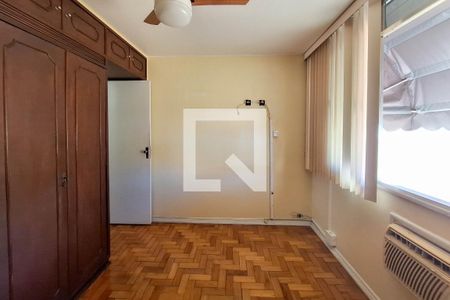 Quarto 1 de apartamento para alugar com 2 quartos, 75m² em Fonseca, Niterói