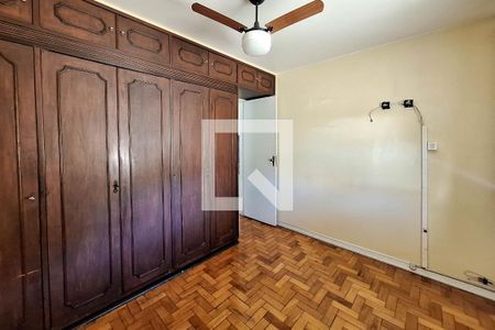 Quarto 1 de apartamento para alugar com 2 quartos, 75m² em Fonseca, Niterói