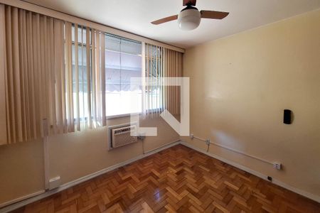 Quarto 1 de apartamento para alugar com 2 quartos, 75m² em Fonseca, Niterói