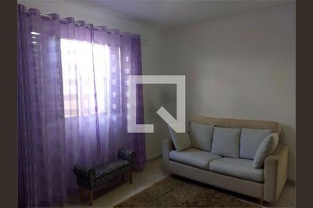 Casa à venda com 3 quartos, 120m² em Terceira Divisão de Interlagos, São Paulo