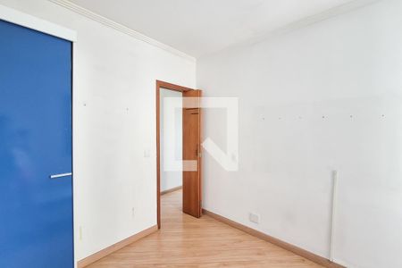 Quarto 1 de apartamento para alugar com 2 quartos, 57m² em Vila Planalto, São Bernardo do Campo