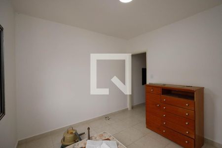 Quarto 1 de casa para alugar com 2 quartos, 99m² em Vila Constança, São Paulo
