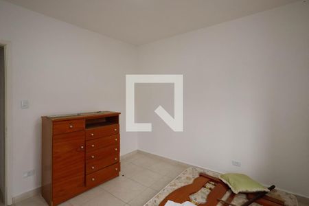 Quarto 1 de casa para alugar com 2 quartos, 99m² em Vila Constança, São Paulo