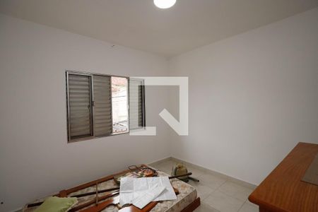 Quarto 1 de casa para alugar com 2 quartos, 99m² em Vila Constança, São Paulo