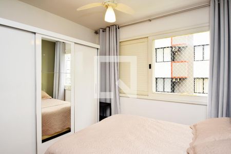 quarto de kitnet/studio à venda com 1 quarto, 29m² em Jardim Paulista, São Paulo