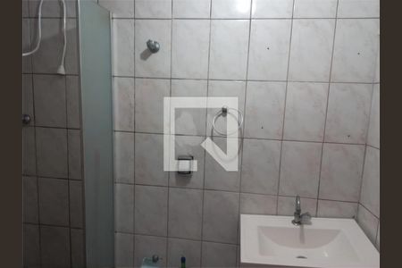 Apartamento à venda com 1 quarto, 48m² em Jardim Regis, São Paulo