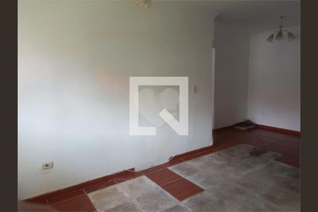 Apartamento à venda com 1 quarto, 48m² em Jardim Regis, São Paulo