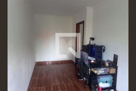 Apartamento à venda com 1 quarto, 48m² em Jardim Regis, São Paulo