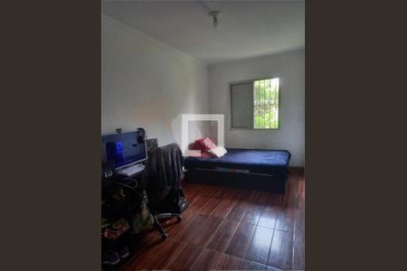 Apartamento à venda com 1 quarto, 48m² em Jardim Regis, São Paulo