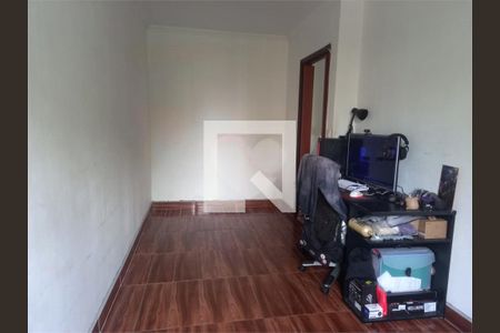 Apartamento à venda com 1 quarto, 48m² em Jardim Regis, São Paulo