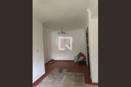 Apartamento à venda com 1 quarto, 48m² em Jardim Regis, São Paulo