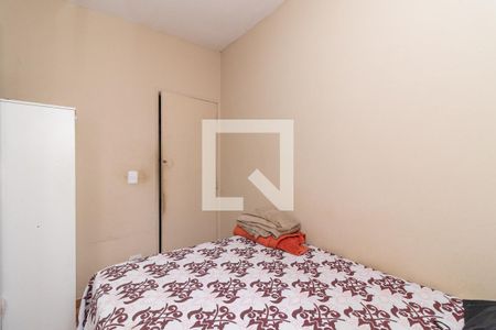Quarto 1 de casa à venda com 5 quartos, 200m² em Conjunto Habitacional Padre Jose de Anchieta, São Paulo