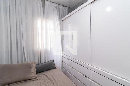 Quarto 2 de casa à venda com 5 quartos, 200m² em Conjunto Habitacional Padre Jose de Anchieta, São Paulo