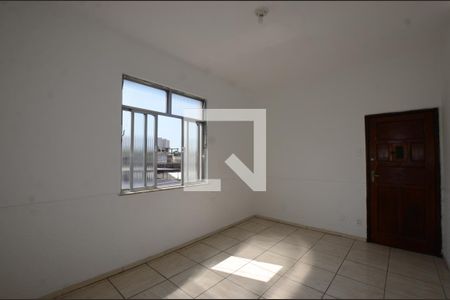 Apartamento para alugar com 2 quartos, 100m² em Rocha Miranda, Rio de Janeiro