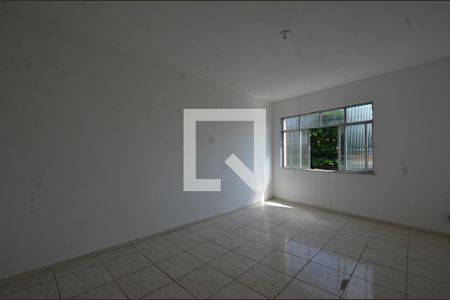Quarto 1 de apartamento para alugar com 2 quartos, 100m² em Rocha Miranda, Rio de Janeiro