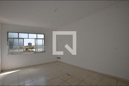 Quarto 1 de apartamento para alugar com 2 quartos, 100m² em Rocha Miranda, Rio de Janeiro